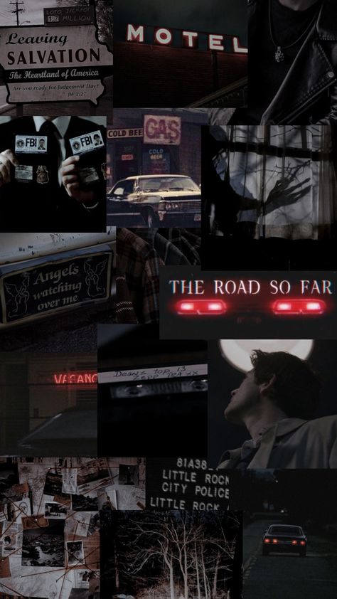 decrepit americana #supernatural #2000s #dark #tv #moodboard #americana Cold Beer, Mood Boards, Supernatural, Mood Board, Tv