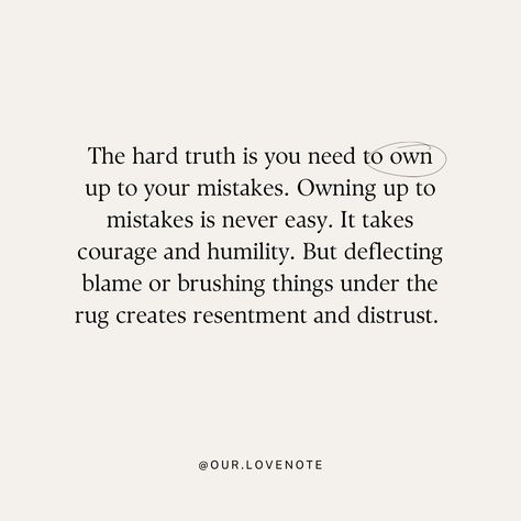 Healthy relationships aren't built on silence. In fact, avoiding conflict can be destructive. If you ignore your partner's pain, especially when you caused it, you erode trust and breed insecurity and resentment. Open communication is the key. By addressing issues head-on, you show your partner their feelings matter to you. Difficult conversations can actually strengthen your emotional connection by fostering empathy and understanding. Conversely, if you avoid these issues, you create emotio... Key To Healthy Relationship, Avoidant Quotes, Avoiding Communication, Preaching Quotes, Preach Quotes, Avoiding Conflict, Kaya Toast, Communication Is The Key, Avoidant Personality