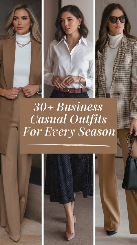 30+ Business Casual Outfits for Petite Women | Fashion Tips Casual Elegant Work Outfits, Dresses Business Professional, Female Consultant Wardrobe, Business Attire Dress Women, Professional Outfits Women With Blazer, Classy Women Work Outfits, Professional Looks Women, Similar Formal Outfits, Courthouse Work Attire