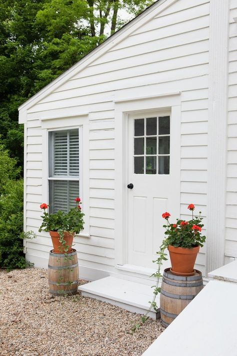 The Van Valkenburgh House | Hudson Valley Real Estate Palladian Window, Lovers Lane, Gathering Room, Hotel Suite, Pine Floors, New England Style, England Style, Front Entrances, White Pine