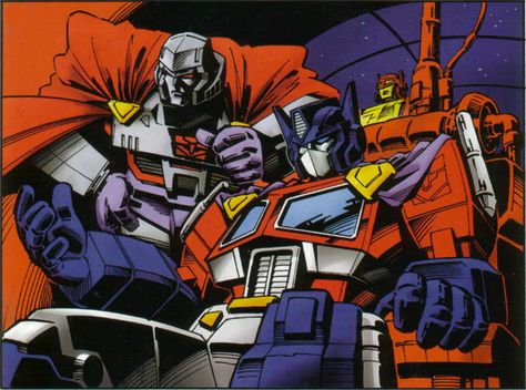 WWW ALL CARTOON BOTS FEMALE GEARZ | Japanese Generation 2 story pages Megatron And Optimus, Optimus Prime G1, Transformers Megatron, Animated Movies For Kids, Transformers 4, Transformers Decepticons, Megaman X, Transformers Design, Transformers Autobots