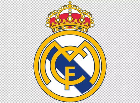 Real Madrid Logo Png, Logo Real Madrid, Real Madrid Pictures, Real Madrid Logo, Real Madrid Wallpapers, Madrid Wallpaper, Ronaldo Videos, Logo Real, Team Jersey