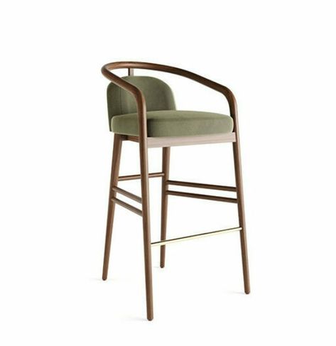 The Essex Bar Stool - contract bar stools for… | Furniture Fusion Traditional Bar Stool, Bars And Restaurants, Design Objects, Bar Chairs, Bar Stool, Edinburgh, Stools, Bar Stools, Home Furniture