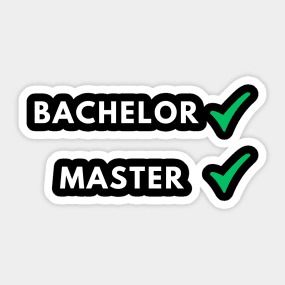 2024 Vision Board Masters Degree, Masters Degree Acceptance, Study Master Degree, Master Degree Vision Board, Masters Degree Loading, Masters Vision Board, Masters Program Aesthetic, Bachelor Degree Aesthetic, Invision Board