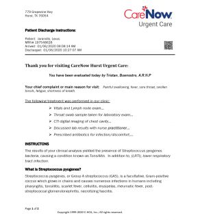 Urgent Care, Carenow Urgent Care Doctor Note, Dr Note For Work, Lease Agreement Free Printable, Medical Sign, Doctors Note Template, Mary Kay Satin Hands, Drivers Permit, Quotes For Him Romantic, Medical Notes