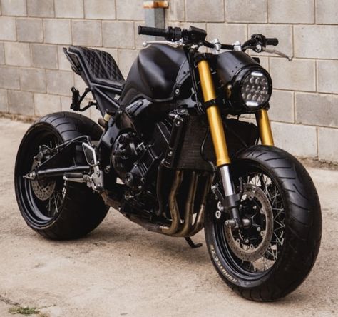 Street Fighter Motorcycle, Duke Bike, Touring Motorcycles, Best Sport, Image Moto, Мотоциклы Cafe Racers, Bike Exif, Concept Motorcycles, Pretty Bike