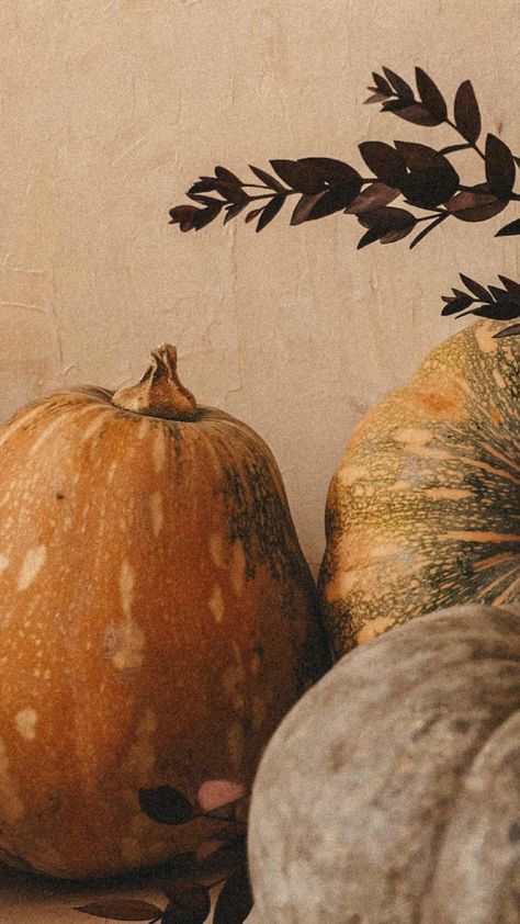 Wallpaper Autumn Vintage, November Backgrounds Iphone, November Aesthetic Wallpaper, November Backgrounds, Autumn Wallpapers, September Wallpaper, Ipad Lockscreen, Thanksgiving Aesthetic, Free Calendars