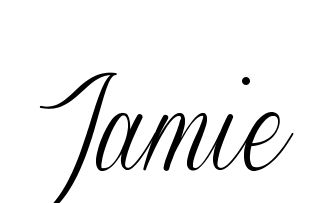 Jamie Name, Aesthetic Names, Name Wallpaper, Name Tattoos, Inside Jokes, Small Tattoos, Mood Board, Wallpapers, Collage