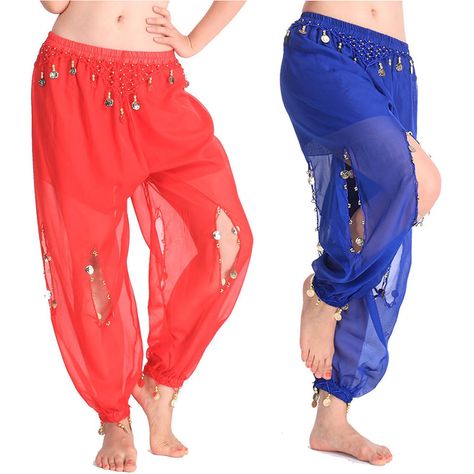 >> Click to Buy << Women Belly Dance Trousers Belly Dancing Pant Woman Bellydance Pant Belly Dance Skirts Dancewear Egypt Pants Tribal Pant Skirt #Affiliate Belly Dance Pants, Genie Costume, Pant Skirt, Dance Skirts, Belly Dance Skirt, Genie Pants, Hip Scarves, Fancy Costumes, Dance Pants