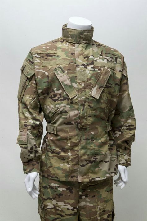 A2CU OCP Ocp Uniform, Tactical Gear, Military Jacket, Quick Saves, Clothes