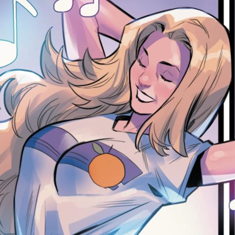 alison blaire aka dazzler icon. Dazzler Comic, Janecore Aesthetic, Dazzler Marvel, Alison Blaire, Western Comics, Marvel Girls, Marvel Comics Art, Marvel Women, Comics Girl