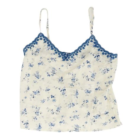 The Shayna Top Will Make You Feel Like You're Floating On Cloud Nine. Rendered In Lightweight Fabric With Exquisite, Embroidered Detailing, This Cami Is A Delicate Daydream. 100% Organically Grown Cotton Adjustable Straps Button Back Machine Wash Imported Size Xs Approx Flat Measurements: Pit To Pit: 17” Length: 17” (From Shoulder To Hem) Nwt No Flaws Reformation Top, Trip Outfit, Greece Trip, On Cloud Nine, Trip Outfits, Cloud Nine, Floral Color, Cute Tops, Cute Shirts