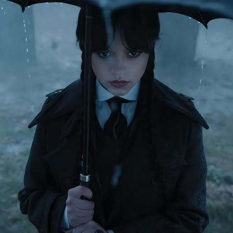 Wednesday addams | netflix | show | pfp | icon | wednesday icon | edit | aesthetic Enid Wednesday, Capsule 2023, Wednesday 2022, Addams Familie, Wednesday Movie, Addams Family Wednesday, The Addams Family, Addams Family, Wednesday Addams