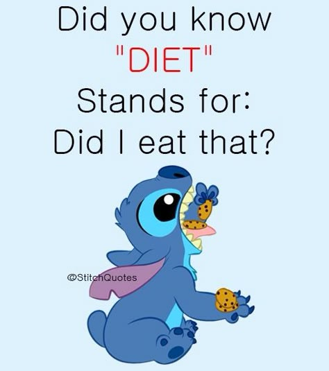 Funny Stitch, Funny Airport Signs, Funny Quotes Wallpaper, Stitch Things, Stitch Wallpaper, Stitch Drawings, Lilo And Stitch Quotes, Disney Quotes Funny, Stitch Quotes