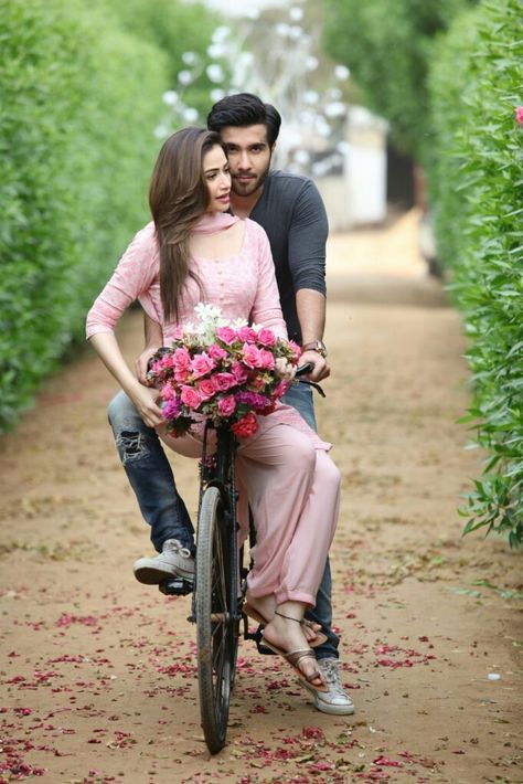 WhatALover! Sana Javed And Feroze Khan #6 Pre Wedding Shoot Ideas, Pre Wedding Photoshoot Outdoor, Wedding Couple Photos, Wedding Photoshoot Poses, Romantic Photoshoot, Pre Wedding Poses, Wedding Couple Poses Photography, Bridal Photoshoot, Wedding Couple Poses