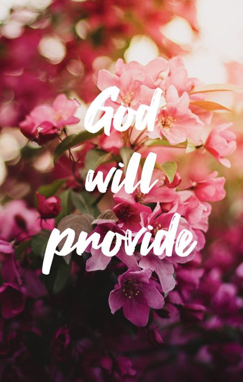 Bible Truths For Women, God Will Supply All Your Needs, Philippians 4:19, God Will Provide Quotes, Biblical Wallpaper, Jesus 2024, God Provides, Philippians 4 19, Christian Quotes Wallpaper