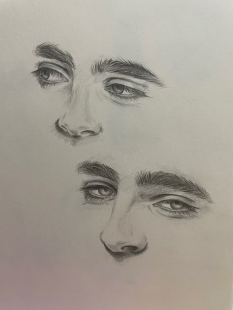 Timothee Chalamet eyes | portrait| pencil drawing | eyes drawing | eyes sketch Timothée Chalamet Portrait, Timothee Chalamet Drawing Pencil, How To Draw Timothee Chalamet, Timothee Chalamet Drawing Sketch, Face Sketch Realistic, Drawing Timothee Chalamet, Timothee Drawing, Sketch Eyes Tutorial, Sketches Celebrities