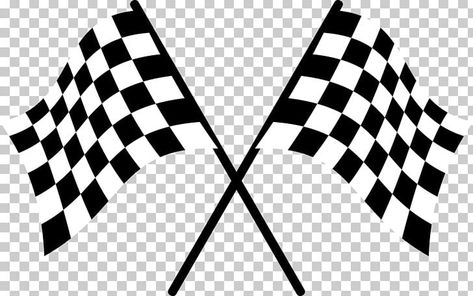 Racing Flag Printable, Race Car Clipart, Hot Wheel Printables, Flag Australia, Hot Wheels Themed Birthday Party, Motorcycles Logo Design, Baby Boy Cake Topper, Black And White Flag, Race Flag