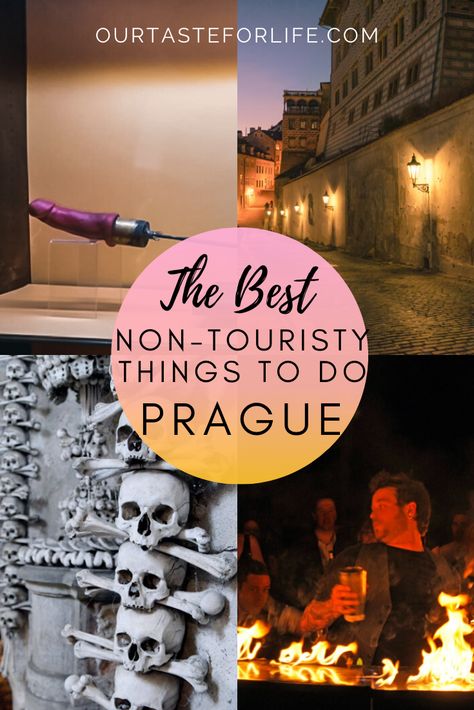 Thing To Do In Prague, Must See In Prague, Prague In October, Best Things To Do In Prague, Things To Do Prague, Things To See In Prague, Prague What To Do, Prague In February, Prague To Do