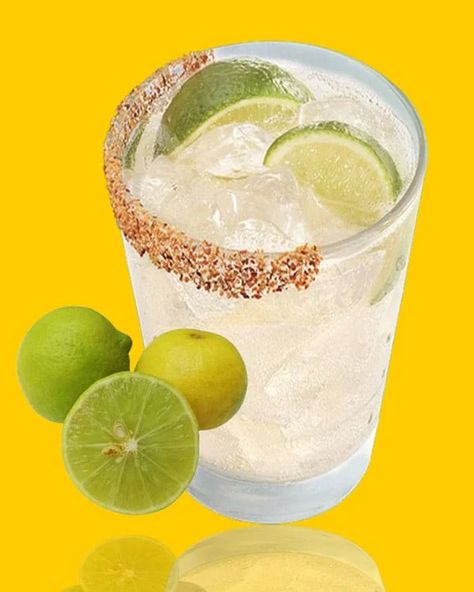 How to Make Texas Roadhouse Cactus Water Recipe At Home? Cactus Water Drink, Cactus Juice Recipe, Coconut Water Drinks, Citrus Drinks, Drink At Home, Cactus Water, Texas Roadhouse, Ketogenic Lifestyle, Water Recipes