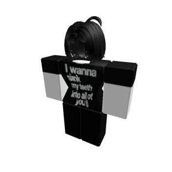 Try Hard Roblox Avatar, Cheap R6 Roblox Avatars, Roblox Avatar R6 Girl, R6 Roblox Avatars With Items, Cute R6 Roblox Avatars Girl, Roblox R6 Fits Girl, R6 Fits, Roblox R6, Silly Words