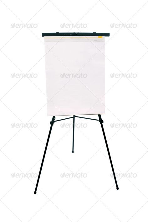 Flip chart pad and easel by joebelanger. A blank flip chart pad and easel for use with any advertising inference with available copy space.#easel, #joebelanger, #pad, #Flip Circle Logos Inspiration, Flip Chart, Logos Inspiration, Circle Logos, Business Photos, Photoshop Photography, Abstract Photos, Graphic Design Ideas, Modern Graphic Design