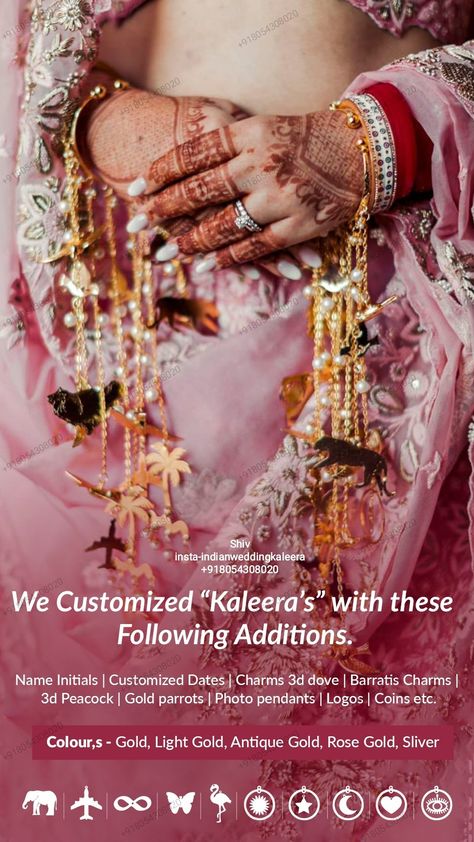 Customized Kaleere, Kalera Bridal Latest, Kaleeras Brides, Unique Kalira Designs, Kaleerein Designs, Drees Korean Style, Kalira Designs, Kaleera Designs, Kalire Bridal