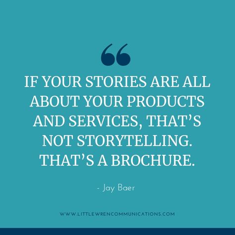 Pr Quotes Public Relations, Public Relations Humor, Pr Quotes, Relations Quotes, Public Relations Quotes, Marketing Jokes, Social Media Marketing Books, Storytelling Quotes, Seo Quotes