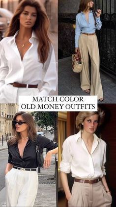 Fashion Mistakes Woman, Fashion 60s, Old Money Outfits, How To Look Expensive, Fashion 90s, Europe Outfits, Scandinavian Fashion, 90's Fashion, Fashion Fail