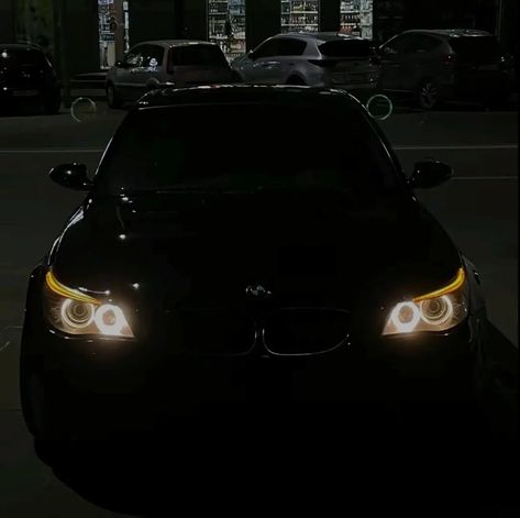 M5 E60, E60 Bmw, Bmw M5 E60, Bmw E34, Bmw E60, Bmw Series, Aesthetic Pastel Wallpaper, Angel Eyes, Pastel Wallpaper