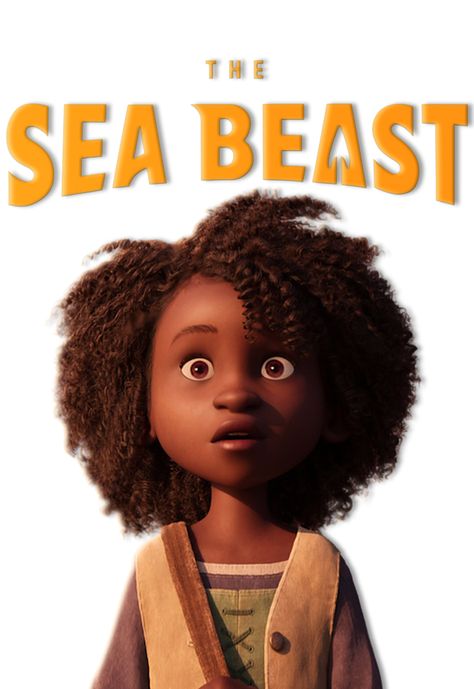 Explore the captivating design of The Sea Beast movie poster. Discover the stunning visuals, color palette, and artistic elements that bring this animated adventure to life. Dive into the creativity behind the film's marketing and how effective poster design draws audiences in. From character illustrations to thematic symbolism, learn what makes this poster so impactful. Ideal for graphic designers, film enthusiasts, and anyone intrigued by animation and visual storytelling. The Sea Beast Movie, Beast Movie Poster, Sea Beast Movie, Jacob Holland, Terrifying Creatures, The Sea Beast, Sea Beast, Beast Movie, Movie Poster Design