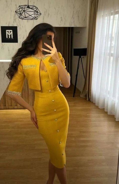 2piece Outfits, Chic Dress Classy, Professional Outfits Women, Stylish Work Attire, Elegant Dresses Classy, Classy Dress Outfits, Classy Work Outfits, Stylish Work Outfits, Elegant Dresses For Women