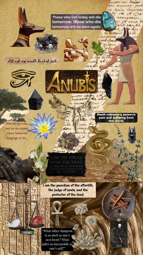 #wallpaper #channeledwallpaper  #wallpaperlockscreen #egyptiandeity #deityworship #wallpapershuffles #channeledwallpaper #shopsmall #smallbusinesscontentcreator #anubis Anubis Worship, Anubis Altar, Lord Anubis, Anubis God, Egyptian Aesthetic, Alter Ideas, Egypt Gods, Egyptian Anubis, The Handmaiden