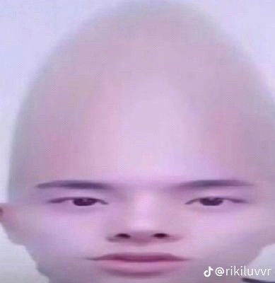 Enhypen Bald Edits, Cursed Enhypen Pics, Enhypen Cursed Icons, Bald Jake Enhypen, Jay Enhypen Roblox Man Face, Enhypen Goofy Pics, Bald Enhypen, Cursed Enhypen Images, Enhypen Zoom Face