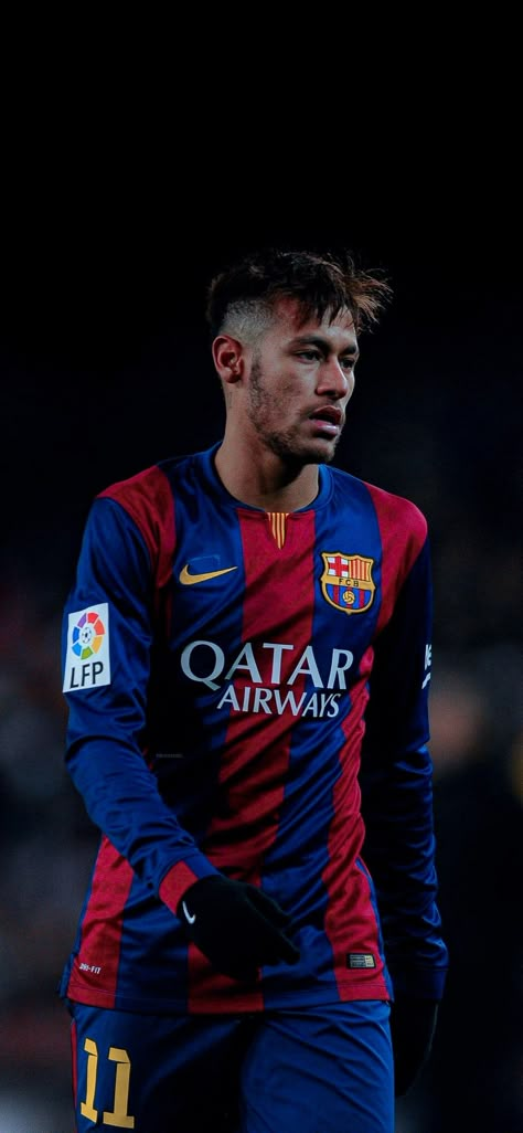 Neymar 2017, Beckham Football, Brazilian Soccer Players, Football Neymar, Neymar Vs, Neymar Barcelona, Doflamingo Wallpaper, Neymar Psg, Fc Barcelona Wallpapers