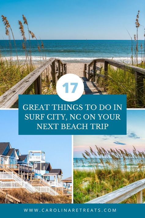 Topsail Beach Nc Things To Do In, Surf Side Beach Sc, Top Sail Beach Nc, North Topsail Beach Nc, Surf City North Carolina, Bestie Trip, North Carolina Resorts, Topsail Island Nc, Topsail Beach Nc