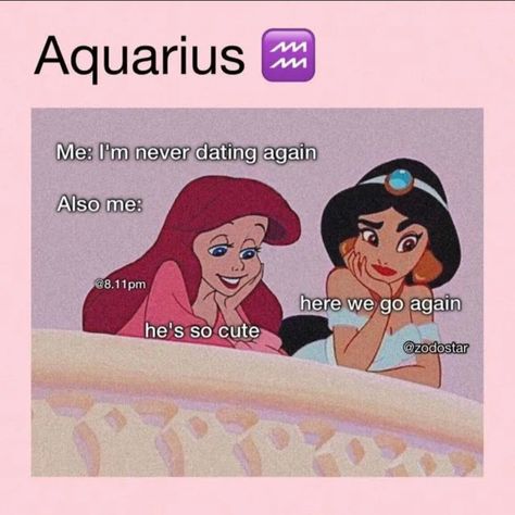 Aquarius And Capricorn Friendship, Capricorn X Aquarius, Scorpio X Aquarius, Aquarius X Scorpio, Leo And Aquarius Compatibility, Aquarius And Virgo, Aquarius And Gemini, Aquarius Lover, Aquarius Funny