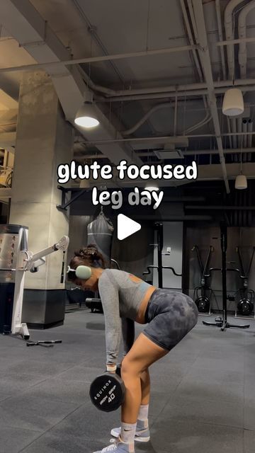 Tammy Mehman, LCSW on Instagram: "Working out to feel good more than look good, and a good glute day always makes me feel good 😎  #glutes #gluteworkout #southasianfitness #legday #workoutinspo #growingglutes" Leg Day At Gym For Women, Gym For Women, Glute Day, At Gym, Leg Day, Glutes Workout, Legs Day, I Feel Good, Fitness Workout