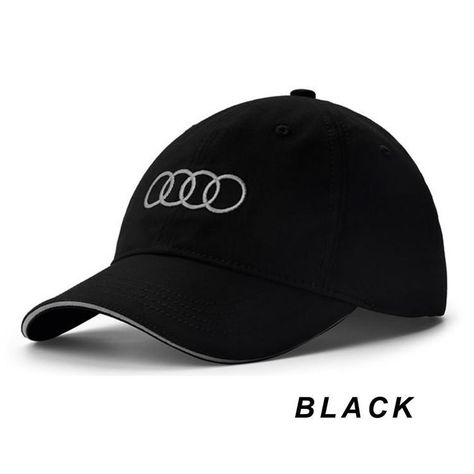 Hot Sale 2016 Summer Style Baseball Cap Velicle Brand Golf Snapback Ca | Shopy Max Caps For Men Style, Mens Leather Hats, Cap Men Fashion, Audi Car, Style Baseball Cap, Best Caps, Stylish Caps, Hip Hop Cap, Outfits Hombre