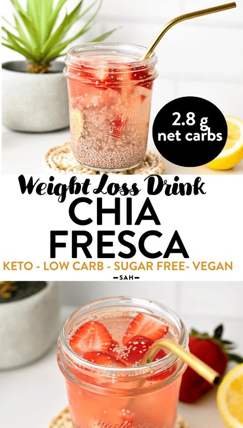 Chia Seed Juice Recipe, Chai Seed Recipes Water, Chia Seed Recipes Water, Chia Seed Water Recipe, Chia Water Recipes, Chia Drink Recipes, Keto Chia Seed Recipes, Chia Fresca Recipe, Chia Seed Drink Recipes