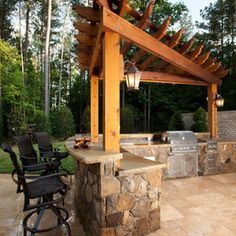 Triangular Pergola, Triangle Pergola, Pergola Design Ideas, Pergola Decorations, Corner Pergola, White Pergola, Small Pergola, Cheap Pergola, Pergola Swing