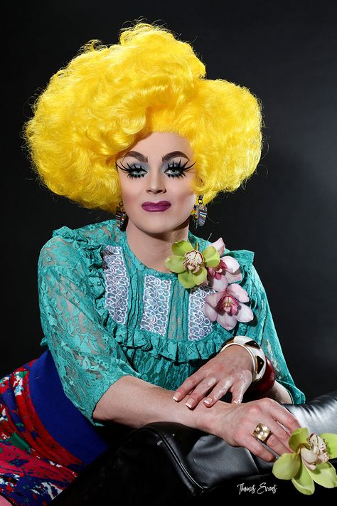 Tammie Brown, The Giant Peach, Festival Captain Hat, Snow White, Captain Hat, Disney Princess, Hats