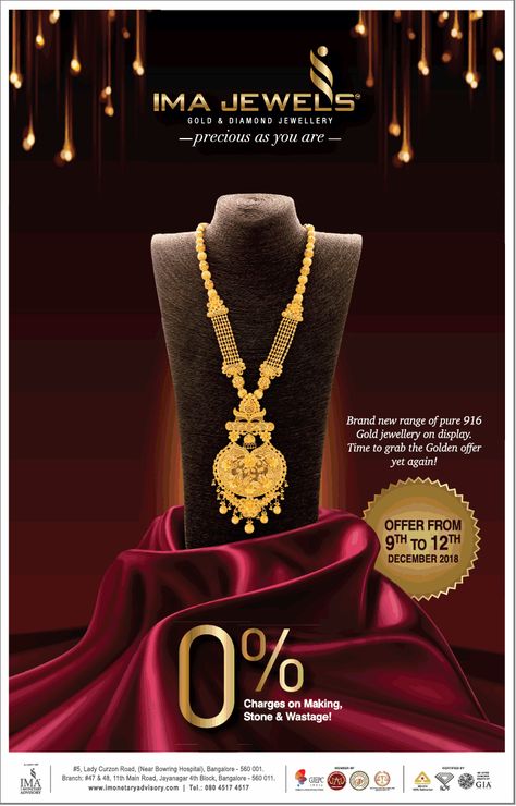 Jewellery Add Poster, Gold Ads Creative, Gold Jewellery Advertisement, Jewellery Offer Poster, Jewellery Advertisement Posters, Jewellery Ads Creative, Jewellery Banner Design, Jewellery Poster Design, Jewelry Ads Creative