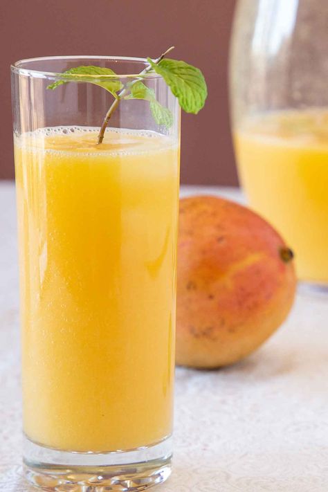 Refreshing Mango Agua Fresca – Art of Natural Living Mango Agua Fresca, Mango Nutrition, Lectin Free Diet, Donut Calories, Peach Margarita, Diet Soda, Agua Fresca, Healthy Summer, How To Make Light