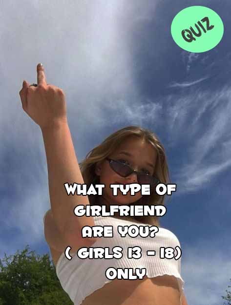 How To Be A Girlfriend, How To Get Someone To Kiss You, How To Slap People Through The Internet, Boyfriend And Girlfriend Wallpaper, Girlfriend Wallpaper Aesthetic, How To Ask A Girl To Be Your Girlfriend, How To Get A Girl To Like You, How To Get A Girlfriend, How Pretty Are You Quiz