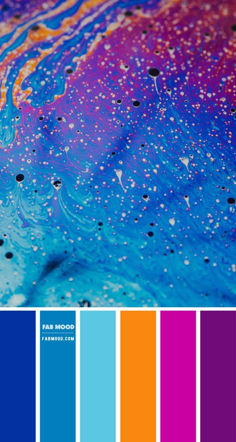 Color inspiration images Archives 9 - Fab Mood | Wedding Colours, Wedding Themes, Wedding colour palettes Freedom Color Palette, Winter Sunset Color Palette, Maximalist Color Palette, Vivid Color Palette, Turquoise Color Combinations, Peacock Color Scheme, Color Theories, Wedding Colour Palettes, Fab Mood