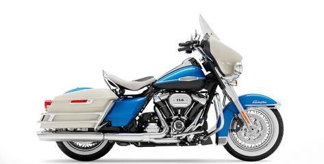 Harley Electra Glide, Harley Fatboy, Harley Davidson Cvo, Powered Bicycle, Touring Motorcycles, Harley Davidson Electra Glide, Harley Davidson Fatboy, Harley Davidson Street Glide, Harley Bikes