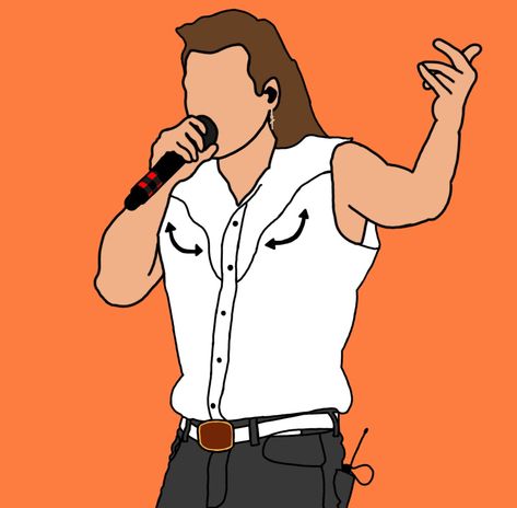 Morgan Wallen Outline, Cute Country Preppy Wallpapers, Morgan Wallen Apple Watch Wallpaper, Morgan Wallen Silhouette, Morgan Wallen Painting Ideas Easy, Morgan Wallen Drawing Ideas, Morgan Wallen Drawing Easy, Morgan Wallen Clipart, Morgan Wallen Painting