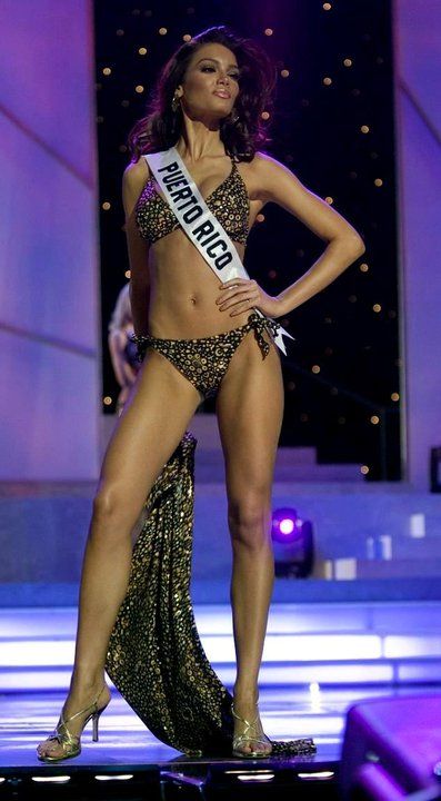 Zuleyka Rivera Miss Universe 2006, Zuleyka Rivera, Miss Thailand, Miss Universe National Costume, Miss California, National Costume, Miss Universe, Puerto Rican, Beauty Pageant