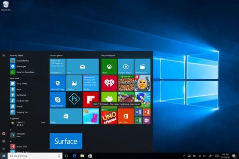 Windows 10 Fall Creators Update Microsoft Window, Windows Computer, Windows Operating Systems, Windows Phone, Shopping Advice, Pc Computer, Windows 11, Microsoft Windows, Window Design